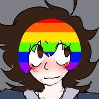 bugb1t35 (@bugb1t35) 's Twitter Profile
