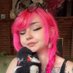 Plush🪦 (@plushiesuccubus) Twitter profile photo Plush🪦 (@plushiesuccubus) Twitter profile photo