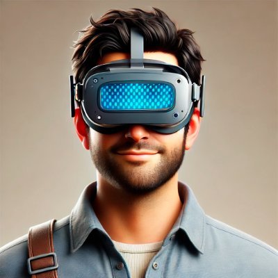 seckincengiz's profile picture. Independent Engineer