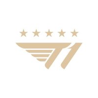 T1 Brasil 🇧🇷🇰🇷 (@t1brasil_) 's Twitter Profile