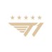 T1 Brasil 🇧🇷🇰🇷 (@t1brasil_) Twitter profile photo T1 Brasil 🇧🇷🇰🇷 (@t1brasil_) Twitter profile photo
