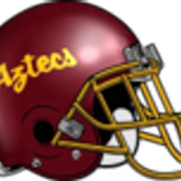 Esperanza Football (@esperanzafb) 's Twitter Profile