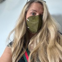 Lissa Smith 😷 (@indianapolissa) 's Twitter Profile Photo Lissa Smith 😷 (@indianapolissa) 's Twitter Profile Photo