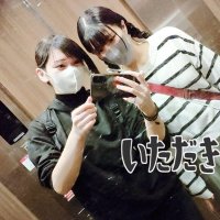 【公式】スカトロ風俗 排泄マニア (@haisetsu_job) 's Twitter Profile