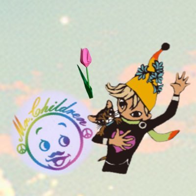 mini_oha's profile picture. ミスチル大好きです🫶彼らは本当に最高です✨MISIA大好きです🫶「幸せを探す強さを持ちましょう」MISIAの言葉に人柄に感動✨愛情深いMISIAを更に大好きになりました✨最幸です✨Freen Love🌷