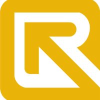 rovalue (@rovalue1) 's Twitter Profile