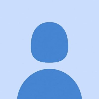 im__dry's profile picture. im dry (follow≠endorsement)