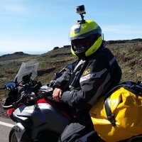 fcomendoza🛵 (@fcomendoza) 's Twitter Profile