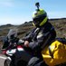 fcomendoza🛵 (@fcomendoza) Twitter profile photo fcomendoza🛵 (@fcomendoza) Twitter profile photo