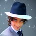Dr. Cameron Fetter (@drcameronfetter) Twitter profile photo Dr. Cameron Fetter (@drcameronfetter) Twitter profile photo