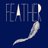 TheFeatherShop's profile image
