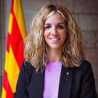 Elia Tortolero Orejuela (@eliatortolero) 's Twitter Profile