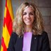 Elia Tortolero Orejuela (@eliatortolero) Twitter profile photo Elia Tortolero Orejuela (@eliatortolero) Twitter profile photo
