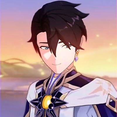 cosplayer | artist | photographer EN/RU, Sunday and Venti kin
ещё и фанфики пишу ну
he/she 19 y.o 🌕
https://t.co/Ab5hNbSnZ8