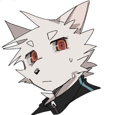 taizaishi001's profile picture. 自我介绍太麻烦了，总之我叫太宰时。日常爱好是看番和玩游戏，喜欢福瑞，性取向男。Q2789107685，想约的别加。设定还在产出ing。啊，居住的话，陕西西安，不欢迎来找我玩。