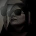 Puritana (@puritananolosoy) Twitter profile photo Puritana (@puritananolosoy) Twitter profile photo