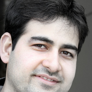 munirlodin Profile Picture
