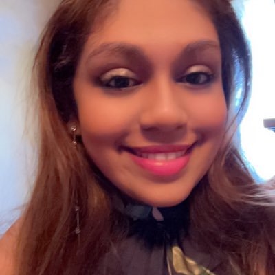 👅20’s.💕KKR/DC.💕Yankees.💕Bollywood. 💕Shawol.💕Cosplay.💕Insta:TheJayaArc.💕Victory.