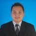 Adrian Pereira (@medic_adrian88) Twitter profile photo Adrian Pereira (@medic_adrian88) Twitter profile photo