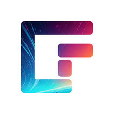 @coursefiction