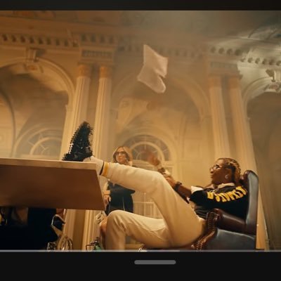 MarcusTalkDun's profile picture. Free§pirit™ || Rap Shinobi || Tryna do better than good enough || ●CFC~Germany #tryadifferentapproach || Why try t mek I un'appy??🎵|| Car Rentals? 🤙🏽✈️ 🚗💨