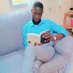 Capricorne♑🇸🇳 (@djiba_joel) Twitter profile photo Capricorne♑🇸🇳 (@djiba_joel) Twitter profile photo