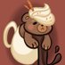☕️CoffeeBear☕️ (@bearbuckscoffee) Twitter profile photo ☕️CoffeeBear☕️ (@bearbuckscoffee) Twitter profile photo