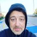 Tony Robbins (@robbin11142) Twitter profile photo Tony Robbins (@robbin11142) Twitter profile photo