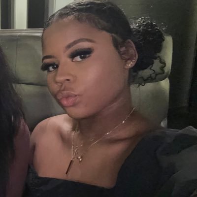 kekekell__'s profile picture. 