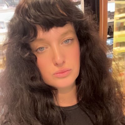 RysavaJul2024's profile picture. Julie Rysava is a scientist gonna be with a passion for astrophysics, neuroscience, microbiology, and nuclear atom physics. Follow me for more science news. ai