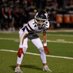 Jacob Lederman (@jacoblederman_) Twitter profile photo Jacob Lederman (@jacoblederman_) Twitter profile photo