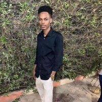 Sagyron (@moe_sagyron) 's Twitter Profile