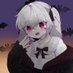 百雲🩸 (@caffe_vrc) Twitter profile photo 百雲🩸 (@caffe_vrc) Twitter profile photo