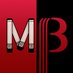 MovieBitches (@moviebitches) Twitter profile photo MovieBitches (@moviebitches) Twitter profile photo