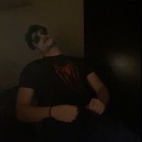 HOT (@fatstick10) 's Twitter Profile
