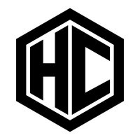 FIZOK | Discord y Comunidades (@fizokc33294) 's Twitter Profile