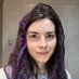 Satasha Katergator (@mathryn_m) Twitter profile photo Satasha Katergator (@mathryn_m) Twitter profile photo