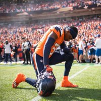 Tanner McCalister (@mccalister_dos2) 's Twitter Profile