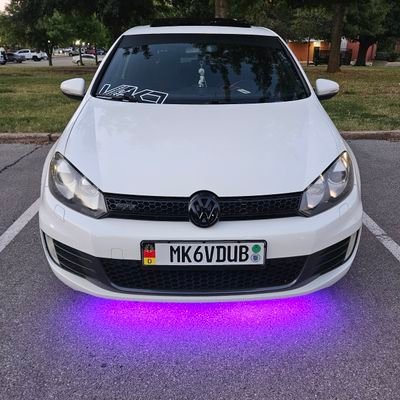 waller81337's profile picture. Single Dad 
Volkswagen is life
2012 Autobahn Edition GTI 
Volkswagen Audi Klub of Oklahoma (VAKO).
#VAKO 
#VWlyfe