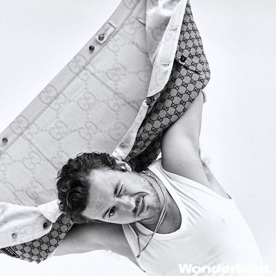 Heloisa119753's profile picture. 