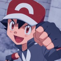 Ash Ketchum fan 29450 (@amorejohns60573) 's Twitter Profile