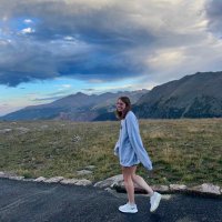 abby white (@abbywhite228) 's Twitter Profile