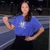Kayla Sibounheuang (@whos__xiao) Twitter profile photo Kayla Sibounheuang (@whos__xiao) Twitter profile photo