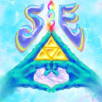 Sacred Elves (@sacred_elves) 's Twitter Profile Photo Sacred Elves (@sacred_elves) 's Twitter Profile Photo