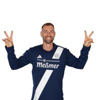 Tommy Alexander (@tommyialexander) 's Twitter Profile Photo Tommy Alexander (@tommyialexander) 's Twitter Profile Photo