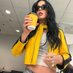 chlo 🦋 (@rappxkatheryn) Twitter profile photo chlo 🦋 (@rappxkatheryn) Twitter profile photo
