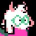 Ddeeree (@ddeeriee) Twitter profile photo Ddeeree (@ddeeriee) Twitter profile photo