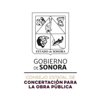 CECOP SONORA (@cecopsonoragob) 's Twitter Profile