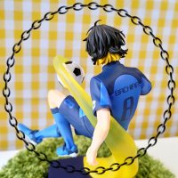 トム (@rw8543) 's Twitter Profile Photo トム (@rw8543) 's Twitter Profile Photo