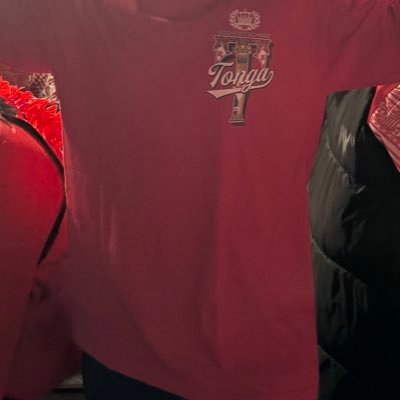 LekaLeka676's profile picture. 🇹🇴🍆